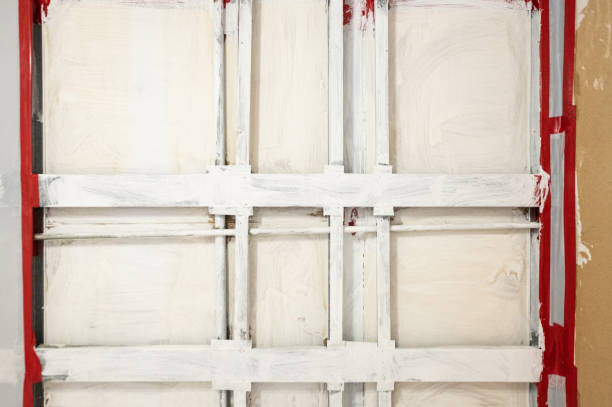 Best Asbestos and Lead Testing During Mold Inspection  in Globe, AZ